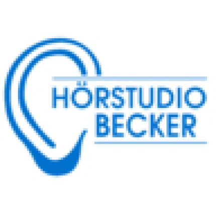 Logo from Hörstudio Becker
