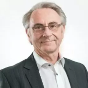 Bild von ERA Kuni Immobilien
