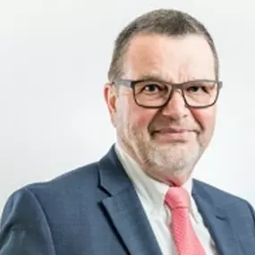 Bild von ERA Kuni Immobilien