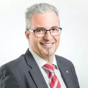 Bild von ERA Kuni Immobilien