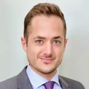 Bild von ERA Kuni Immobilien