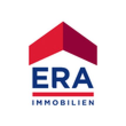Logo von ERA Kuni Immobilien