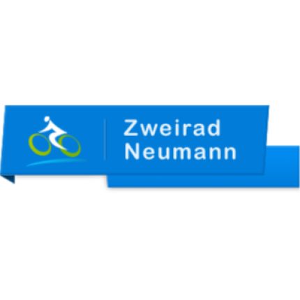 Logo od Zweirad Hartwin Neumann e.K.