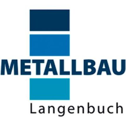 Logotipo de Dieter Langenbuch
