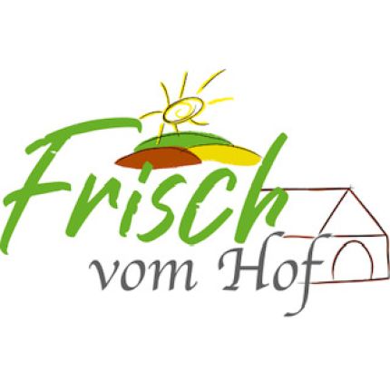 Logótipo de Hof Risch