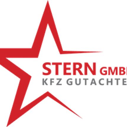 Stern GmbH - Kfz Gutachter Essen - Ingenieurbüro für Fahrzeugtechnik in Essen, Zweigertstraße 13