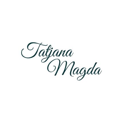 Logo de Morphisches Feld Tatjana Magda