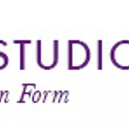 Logo from Pilates Studio Stadtwald