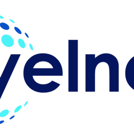 Logo de Yelnex