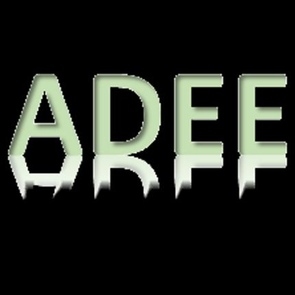 Logotipo de ADEE UG