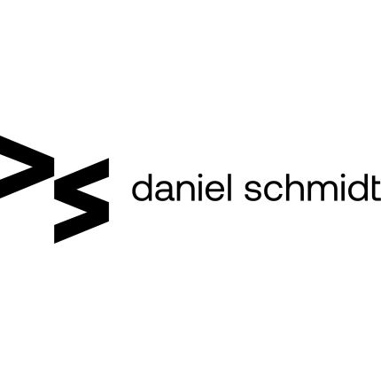 Logo da Daniel Schmidt - Digital Solutions
