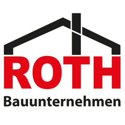 Logo van Roth Putz und Bau GmbH