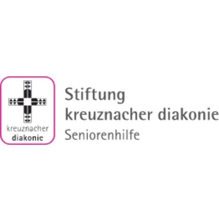 Logótipo de Dr. Theodor-Fricke-Altenpflegeheim