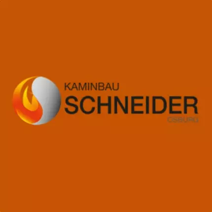 Logotipo de Kaminbau Schneider GmbH