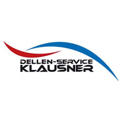 Logo da Dellen Service Klausner