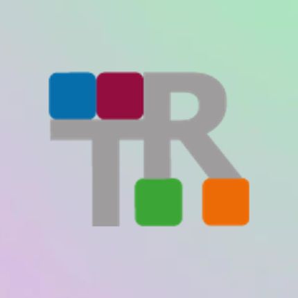 Logo fra Temporatio Consulting GmbH