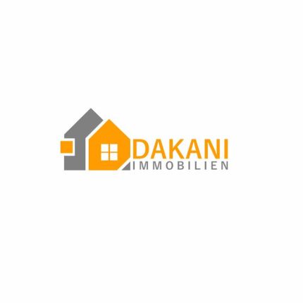 Logo von Dakani Immobilien