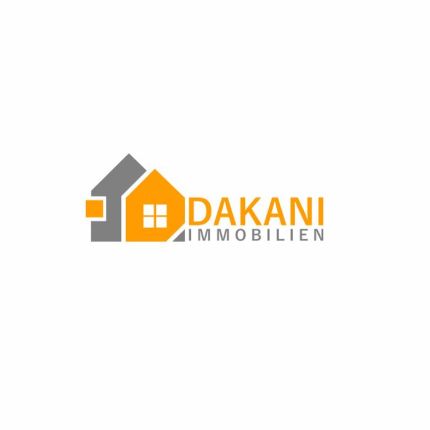 Logo da Dakani Immobilien