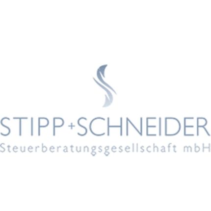 Logo van Stipp & Schneider Steuerberatungsgesellschaft mbH