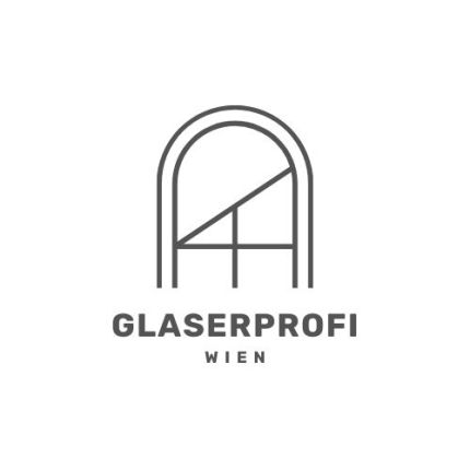 Logo fra Glaserprofi Wien