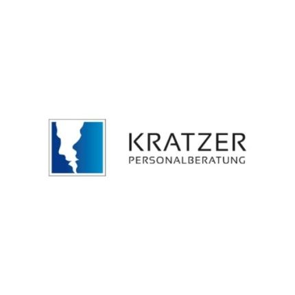 Logo od Kratzer Personalberatung
