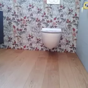 HOTI Boden, Valmir Hoti