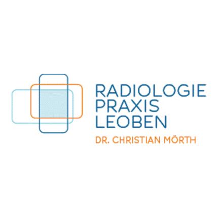 Logo von Radiologie Praxis Leoben Dr. Christian Mörth & Dr. Günter Matzenauer