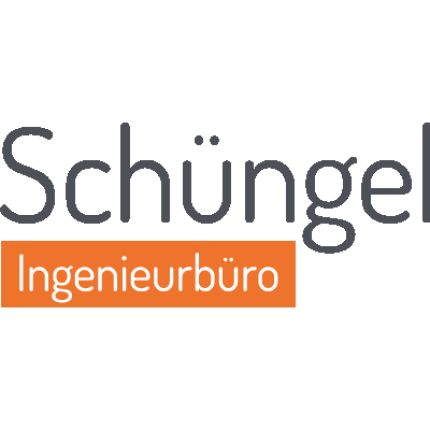 Logotipo de Schüngel Ingenieurbüro