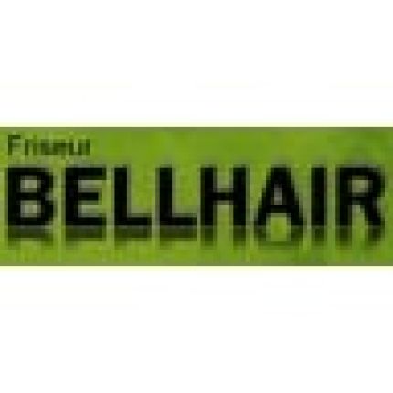 Logo da Friseur BELLHAIR - Aplerbeck