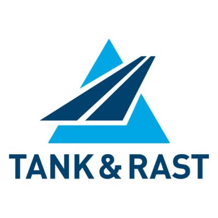 Logo da Tank & Rast Raststätte Jura West