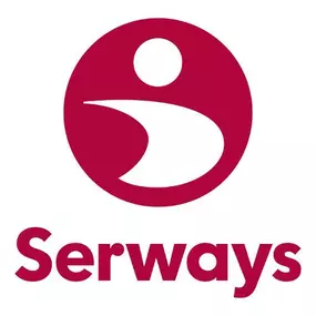 Bild von Serways Raststätte Augsburg Ost