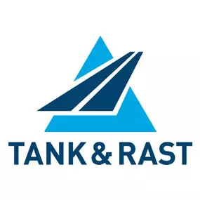 Bild von Tank & Rast Raststätte Illertal Ost