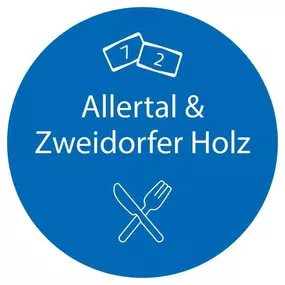 Bild von Raststätte Zweidorfer Holz Süd