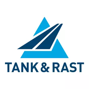 Bild von Tank & Rast Raststätte Goldene Bremm Nord