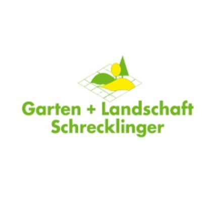 Logotipo de Heinrich Schrecklinger GmbH Gartenbau