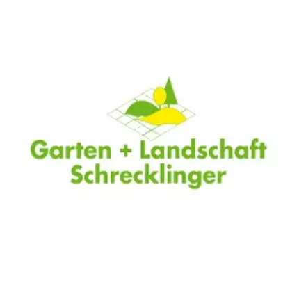 Logo fra Heinrich Schrecklinger GmbH Gartenbau