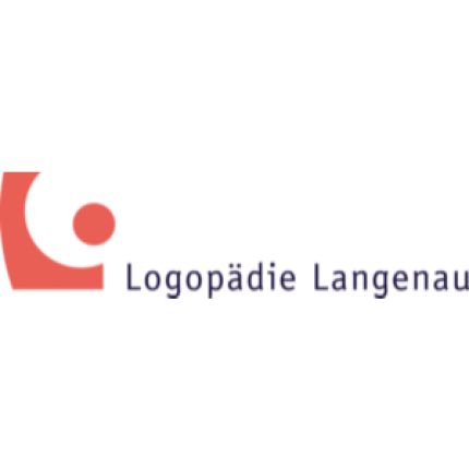 Logótipo de Andrea Gütinger Logopädie Langenau