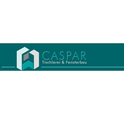 Logo from L. + W. Caspar Tischlerei