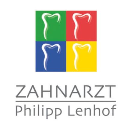 Logo van Philipp Lenhof Zahnarzt