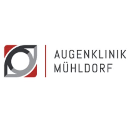 Logo van Augenzentrum Mühldorf