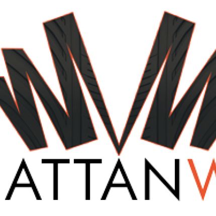 Logo de Mainhattan-Wheels GmbH