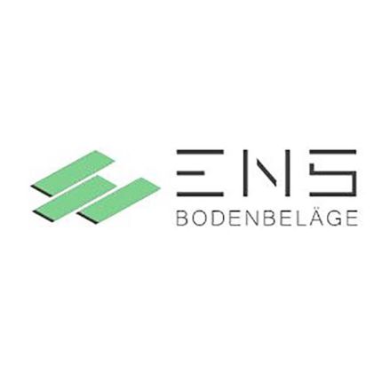 Logo from ENS Bodenbeläge