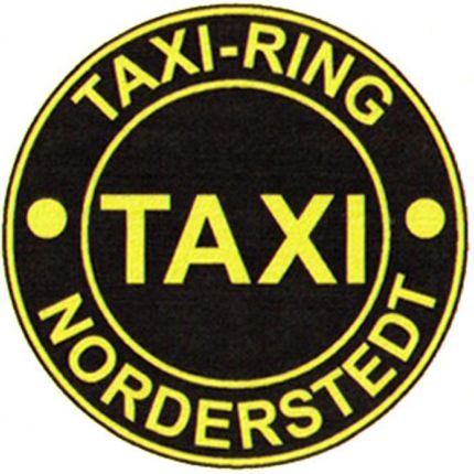 Logo de Taxi-Ring Norderstedt