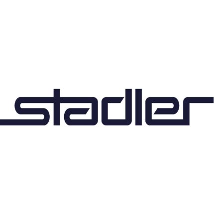 Logo von Stadler GmbH & Co. KG