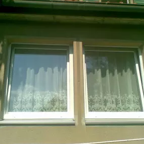 Bild von Ru-Pe Sonnenschutz und Bauelemente GmbH