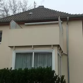 Bild von Ru-Pe Sonnenschutz und Bauelemente GmbH