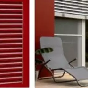 Bild von Ru-Pe Sonnenschutz und Bauelemente GmbH
