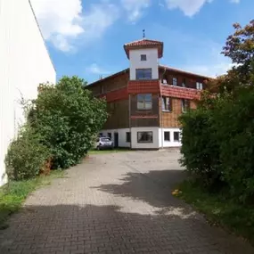 Bild von Ru-Pe Sonnenschutz und Bauelemente GmbH