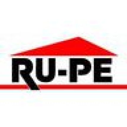 Logo von Ru-Pe Sonnenschutz und Bauelemente GmbH