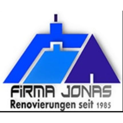 Logo od Renovierungen | Jonas Renovierungen | München | Milbertshofen